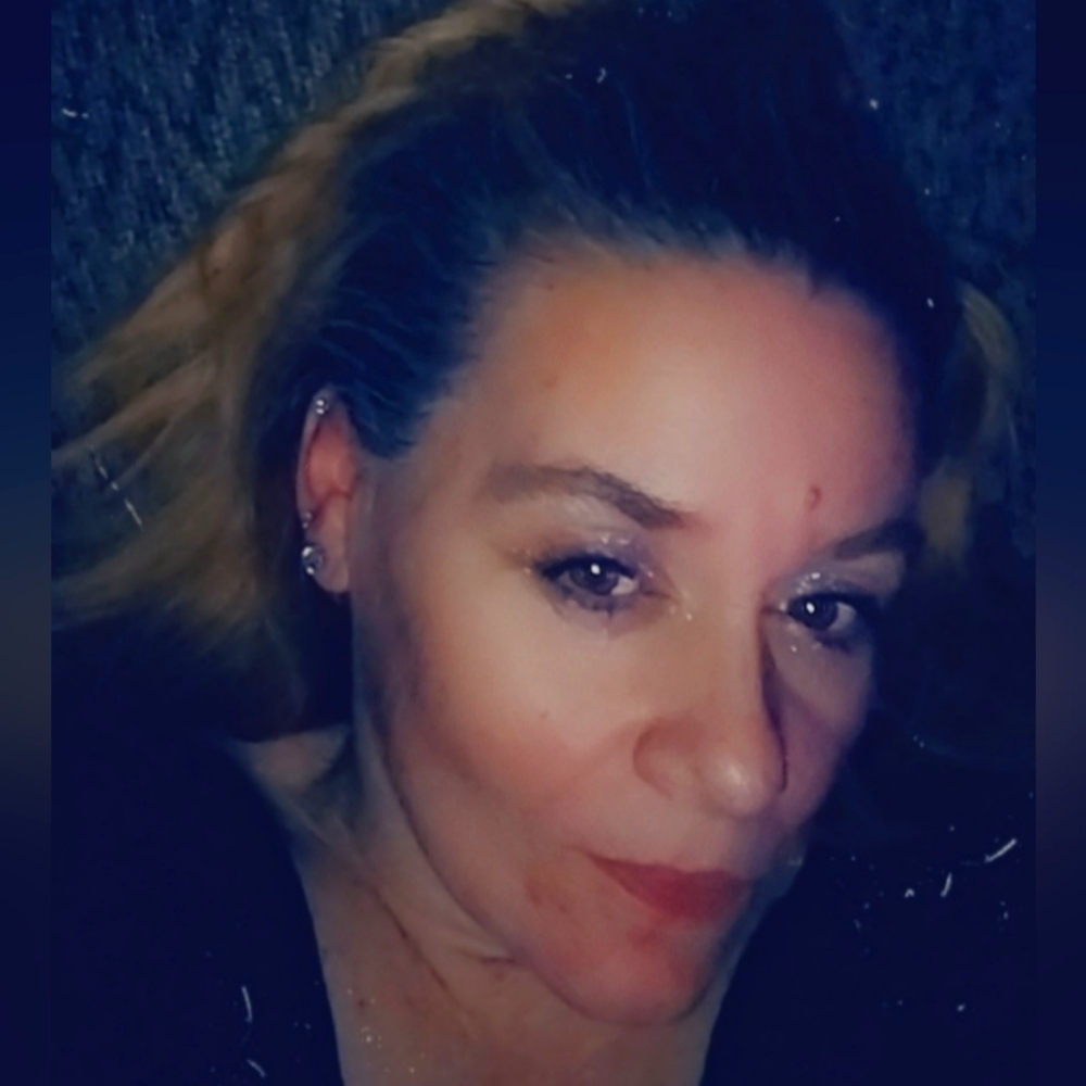 Meet your Posher, Stacey